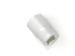 Forsage 54917 1/2" Головка 17мм 12гр
