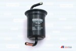 TECH-AS 200105Z