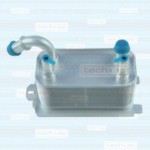TECH-AS 312687.S