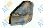 TYC VBZM1027PL