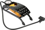 VOREL 82001