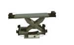 HOREX HRJ - XT 5A