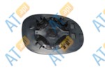 TYC SCTM1010BGLE