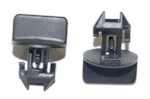 WRT 91934F Пластмассовый держатель