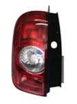 Forward RNDUS10-740-L