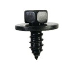 WRT 92937M