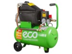 ECO AE-251-2