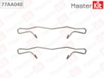 MASTERKIT 77AA040