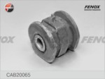 FENOX CAB20065