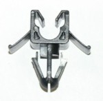 WRT 92483W Пластмассовый держатель TOYOTA