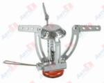 BULin Горелка газовая BL100-B1