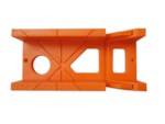 STARTUL ST4029-03