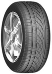 KAMA Летняя шина EURO-129 175/65R14 82T