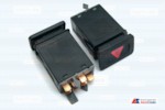 TECH-AS 122292.S