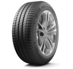 MICHELIN 235/55R18 100V PRIMACY 3