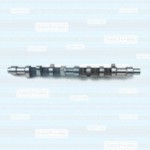 TECH-AS 717068.S