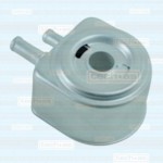 TECH-AS 712678.S