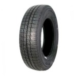 BELSHINA 78 195R14C 102/100Q