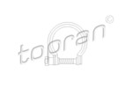 TOPRAN 722 343 685