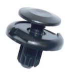 WRT 91212T Пластмассовый держатель