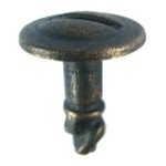 WRT 92897M Винт поворотный VAG
