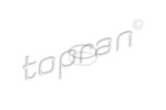TOPRAN 722 668 == 023223 PSA d=35mm Заглушка блока