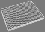 DENSO DCF067K (54.112.00) CHRYSLER Voyager III 2.0-3.8i 00