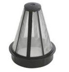 BOSCH F002DG1544