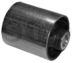 STC T404325
