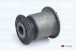 TECH-AS 326573T