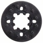 BOSCH 2.608.000.468