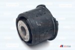 TECH-AS 312626T