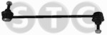 STC T404628