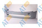 TYG PPG04016BA