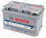 BOSCH 0092S4E070