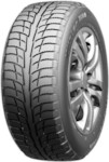 BFGoodrich 205/55 R16 BFGoodrich Winter KSI 91T