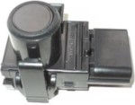 Henshel K39680TL0G01