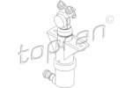 TOPRAN 111 411 755