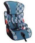 SIGER KRES0281