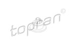 TOPRAN 102 864 546