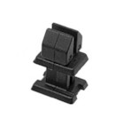 WRT 91028T Крепеж универсальный MERCEDES-BENZ