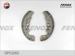 FENOX BP53060