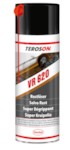 TEROSON VR 620 AE (ТНВЭД 2710) (232404) Растворитель ржавчины спрей 400 мл с