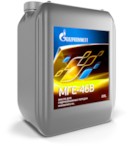 ГАЗПРОМНЕФТЬ МГЕ-46В 20л (L)