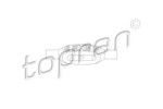 TOPRAN 206 938 466