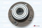 TECH-AS 9232011