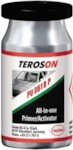 Teroson PU 8519 P (1252496) Праймер и активатор для стекла и металла 10 мл
