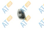 TYC ZAF1503R