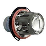 BEHR-HELLA 9DR136958021