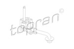TOPRAN 100 209 756